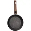 Image de Poêle DURANDAL 24cm Ceramique Legende