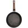 Image de Poêle DURANDAL 28cm Ceramique Legende