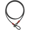 Image de Abus Antivol à Câble Cobra 12