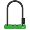 Image de Ultra 410/170HB230 GN SH34+10/120