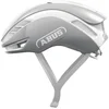 Image de Casque Abus Gamechanger 2.0 Gris Pur, Taille L