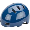 Image de Abus SKURB Casque de Vélo, Unisexe, Bleu (Midnight Blue), M (55-59 cm)