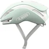 Image de Casque Abus Gamechanger 2.0 Vert Menthe, Taille L (59-61 cm) - EUR