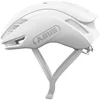 Image de Casque Abus Gamechanger 2.0 Blanc Pur, Taille L