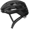 Image de Casque Abus AirBreaker 2.0 Noir, Taille S
