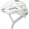 Image de Casque Abus Airbreaker 2.0 Blanc Pur, Taille L (59-61 cm)