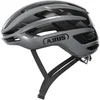 Image de Casque Abus AirBreaker 2.0 Gris Noir, Taille S