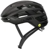 Image de Casque Abus Airbreaker 2.0 MIPS Noir, Taille M (52-58 cm)
