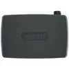Image de Abus Verrouillage De La Chaîne D´alarme Alarmbox 2.0 Bk