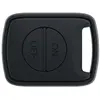 Image de Abus Verrouillage De La Chaîne D´alarme Alarmbox Rc Singleset