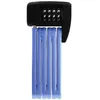 Image de Abus vouwslot Bordo Combo Lite Mini 6055