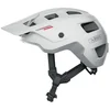 Image de Casque Abus Modrop Polar White, Taille M (54-58 cm)
