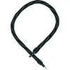 Image de Abus Antivol à Câble Ach Ivy 6ks/100