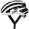Image de Casque Abus AirBreaker Blanc, Taille M: 52-58
