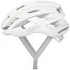 Image de Casque Abus Airbreaker Blanc, Taille S