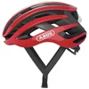 Image de Casque Abus Airbreaker Rouge Noir, Taille M (52-58 cm) - EUR