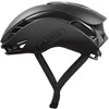 Image de Casque Abus GameChanger 2.0 Velvet Noir, Taille S (51-55 cm)