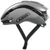 Image de Casque Abus Gamechanger 2.0 Race Gris, Taille L (57-61 cm)