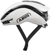 Image de Casque Abus Gamechanger 2.0 Blanc Brillant, Taille S (51-55 cm)