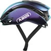 Image de Casque Abus Gamechanger 2.0 Flip Flop Violet, Taille M (52-58 cm) - EUR