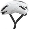 Image de Casque Abus Gamechanger 2.0 Polar Blanc, Taille M