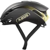 Image de Casque Abus Gamechanger 2.0 Noir Doré, Taille M (52-58 cm) - EUR