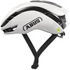 Image de Casque Abus Gamechanger 2.0 MIPS Blanc et Noir, Taille S (51-55 cm)