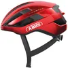Image de ABUS WingBack - casque de route simple pour la conduite sportive au quotidien et dans les loisirs - pour adultes et adolescents - rouge, taille M