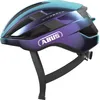Image de ABUS Casque Vélo de Route WingBack, Violet, Taille S