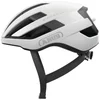 Image de Casque Abus Wingback Blanc Polaire, Taille M (54-58 cm)