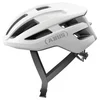 Image de Casque Abus PowerDome Blanc Polaire, Taille M (54-58 cm)
