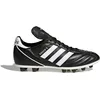 Image de Adidas - Copa Mundial - 015110 - Kleur: Zwart-Wit - Maat: 47 1/3 EU