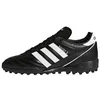 Image de adidas Homme Kaiser 5 Team Boots, Black/Footwear White/None, 40 2/3 EU