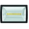Image de Theben theLeda 1020711 Spot LED E10L WH Blanc (1020711)