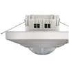 Image de Theben Détecteur de mouvement LUXA 103-100 UA WH
