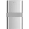 Image de Theben theLeda D UDL AL 1020704 Lampe LED design d'extérieur 11,5 W Aluminium