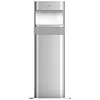 Image de Theben theLeda D BL AL 1020705 Lampe d'extérieur en aluminium 8,5 W