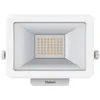 Image de Theben theLeda B20L WH 1020683 Projecteur LED d'extérieur rotatif à 60° 20 W Blanc