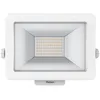 Image de Spot LED mural 30 W W W Downlight / spot / projecteur theLeda B30L WH