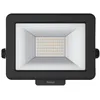 Image de Theben 1020686 theLeda B30L BK - Projecteur LED - 30 W - Extérieur - Rotation à 360 ° - Noir