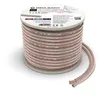 Image de Câbles d'enceintes Oehlbach Bobine Speaker Wire SP-25 (10 m)