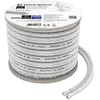 Image de Câbles d'enceintes Oehlbach Bobine Silverline SP-25 (30 m)
