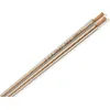 Image de Câbles d'enceintes Oehlbach Speaker Wire 7 Transparent (1 m)