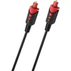 Image de Câbles optiques Oehlbach Red Opto Star (15 m)