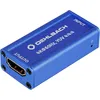 Image de Transmetteurs audio-vidéo Oehlbach UHD Repeater