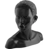 Image de OEHLBACH in Fascenatio Support pour Casque   Rangement Optimal pour Plus de Casques de Gaming   Fait Main   Noir D1C35441