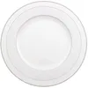 Image de Villeroy & Boch Gray Pearl Assiette plate