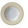 Image de Villeroy & Boch Samarkand 24 cm Deep Plate