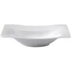 Image de Villeroy & Boch, Porcelaine