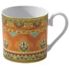 Image de Villeroy & Boch Samarkand Mandarin Tasse à moka/expresso